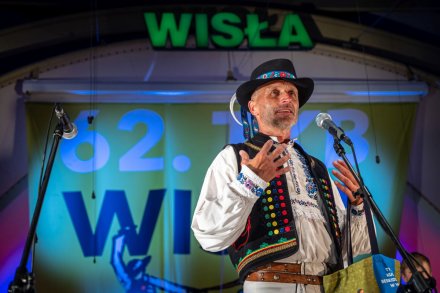 Trzeci dzień 62.TKB